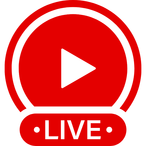 Masterbate With Others Online | Live Webcam Shows & Interactive Adult Entertainment